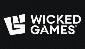 Wicked Games